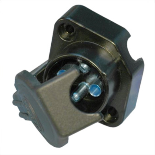 STED0103